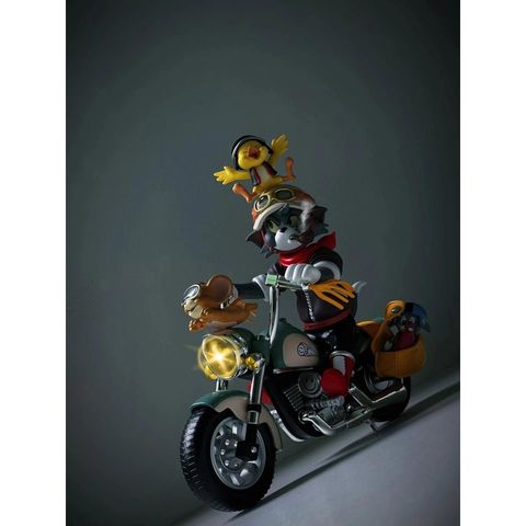 tw-11134207-7rasc-m1uje4orkx6z30