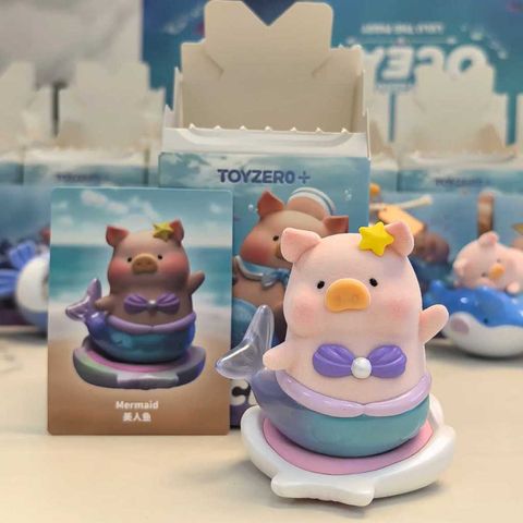 tw-11134207-7rasc-m2cw5t7xj9hh77