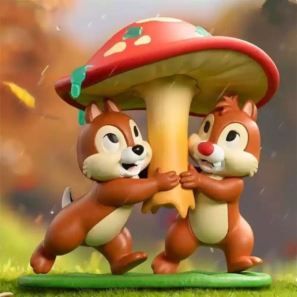 sg-11134201-7rd3r-m7oq4lt47v2s82