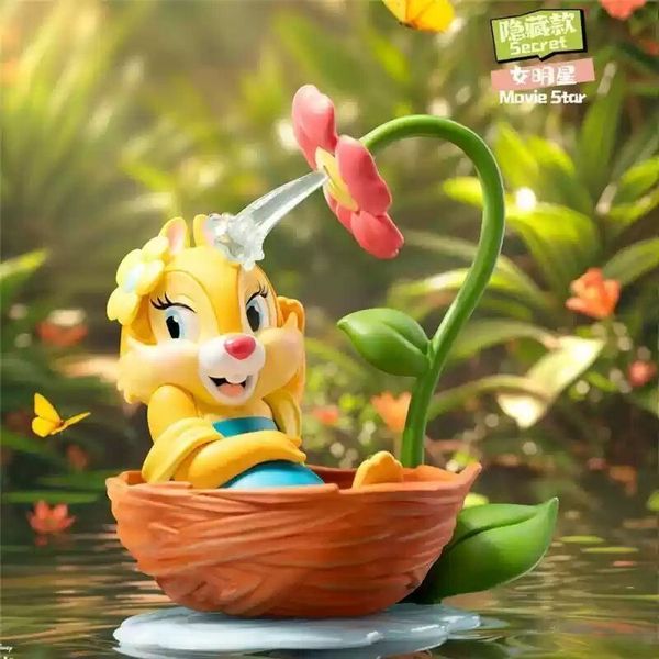 sg-11134201-7rd4p-m7oq4mtqq9jbf9