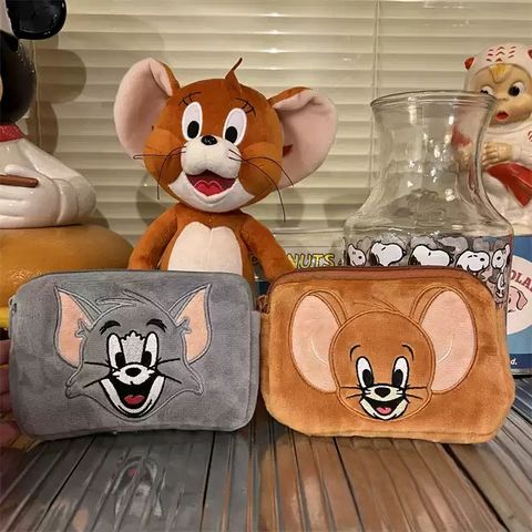 tw-11134207-7rbk1-m8n348z47v3t7e