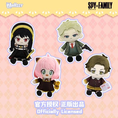 tw-11134207-7ra0l-mbbdicbhcpo9f4