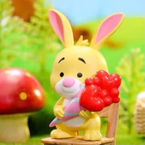 tw-11134207-7ra0p-mb3ajodzyaxi30