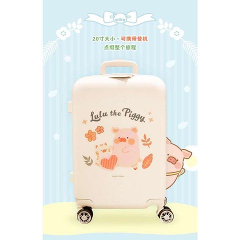 tw-11134207-7rbk9-m7n5s80wr7u2ba