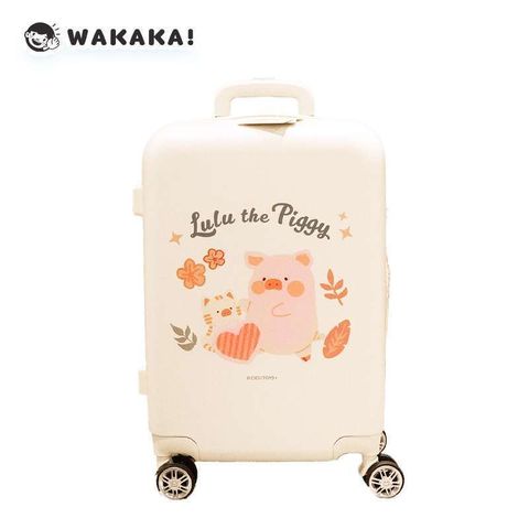 tw-11134207-7rbk6-m7n5s80wr7ssf7