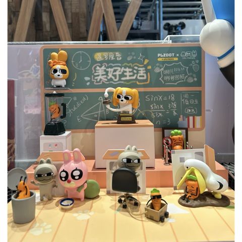 tw-11134207-7ra0h-mbxl7xg4pxlu99