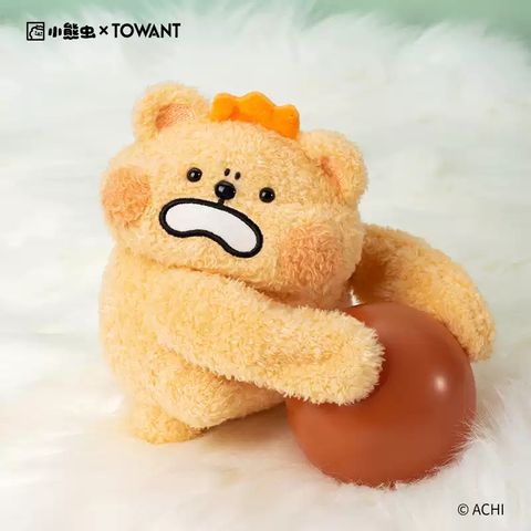 tw-11134207-7rbk7-m874wk4sq3s02b