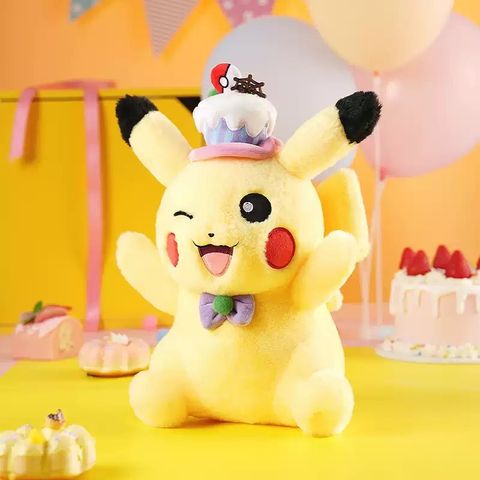 tw-11134207-7rbk0-mau4rbm71jsm36