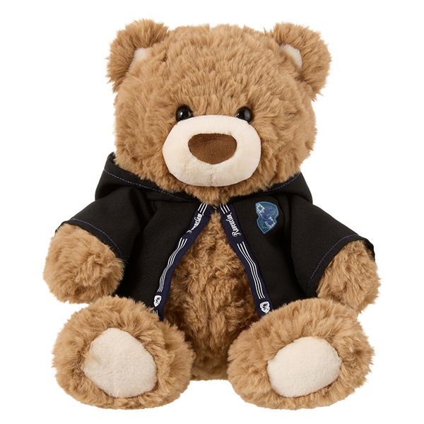  Harry Poter 哈利波特 10號學院 吉福特熊 潮玩 盲盒 盒玩 公仔 收藏品｜嗨寶好選物