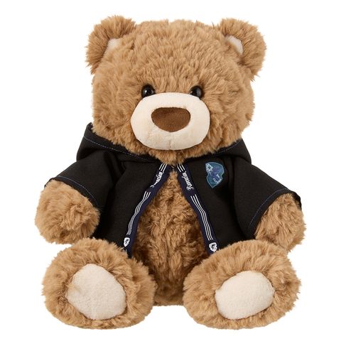 tw-11134207-7rbk5-m8weur9n3mo57c