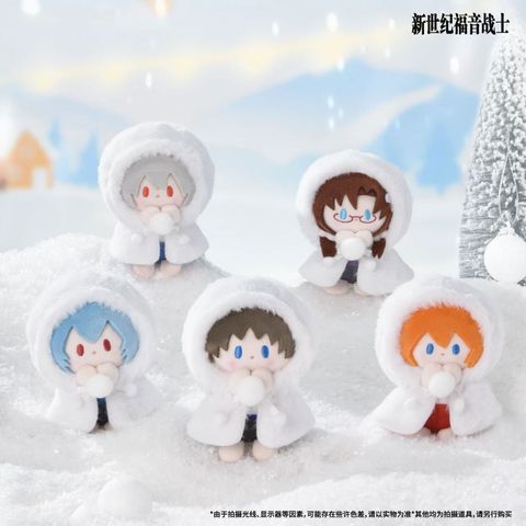 tw-11134207-7ra0n-mbccsxl4jn146d