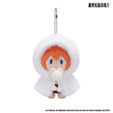 tw-11134207-7ra0p-mbccsxl4jmxi94