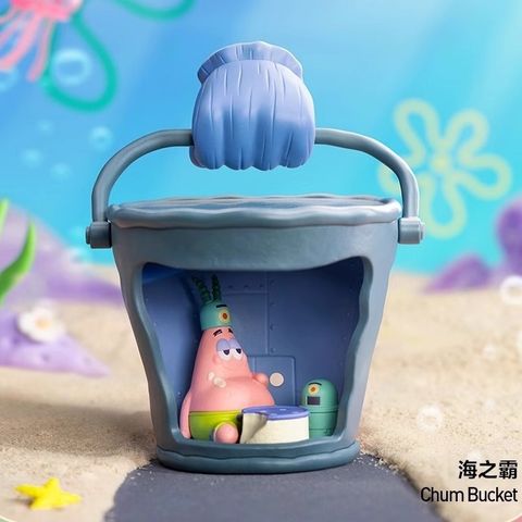 tw-11134207-7rbk9-maif76psy48pf9