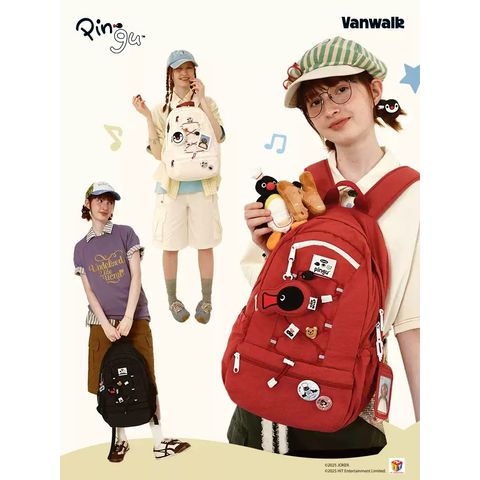 tw-11134207-7ra0n-mbncf8x6182bca