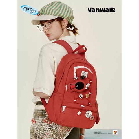 tw-11134207-7ra0j-mbncf8xg28eccf