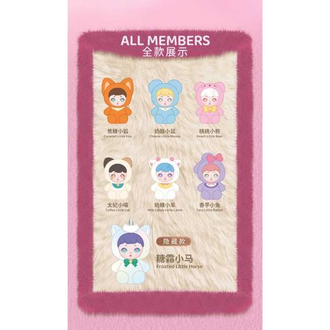 tw-11134207-7ra0l-md2i1kqxpeyn53