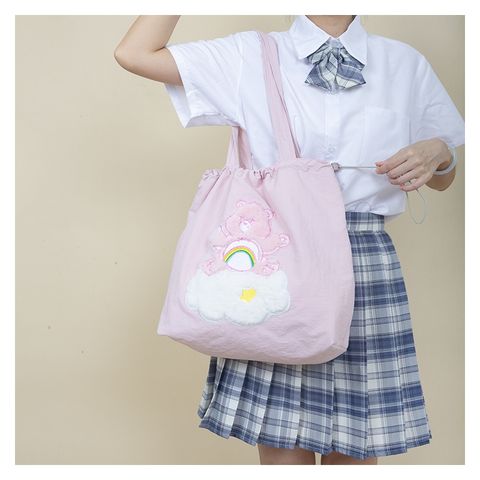 tw-11134207-7rbke-m9h782nocpl1a4