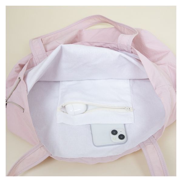 Carebears 愛心小熊 生活用品系列 刺繡包包 單肩包 抽繩 托特包 側背包 文書包｜嗨寶好選物