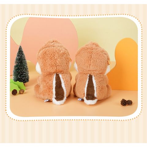 tw-11134207-7rbk7-m8tf1h2xhu5j7f