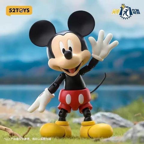 tw-11134207-7rbk4-m7cpazlfdagy60