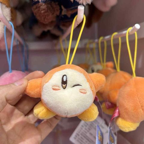 tw-11134207-7ra0n-mbdejzdjm86x17