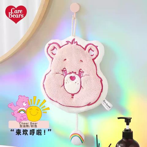 tw-11134207-7rbk3-m9h9c6cb5nd1bd