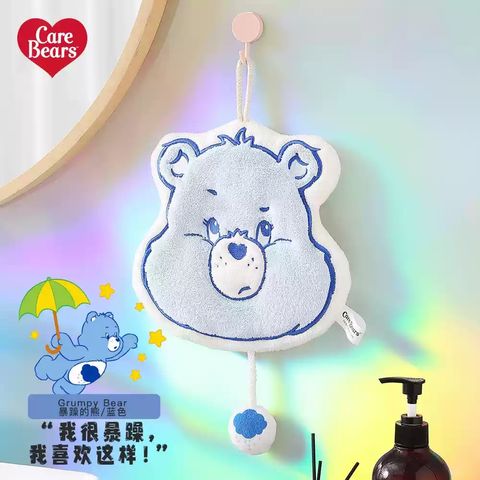 tw-11134207-7rbk4-m9h9c68zairp20