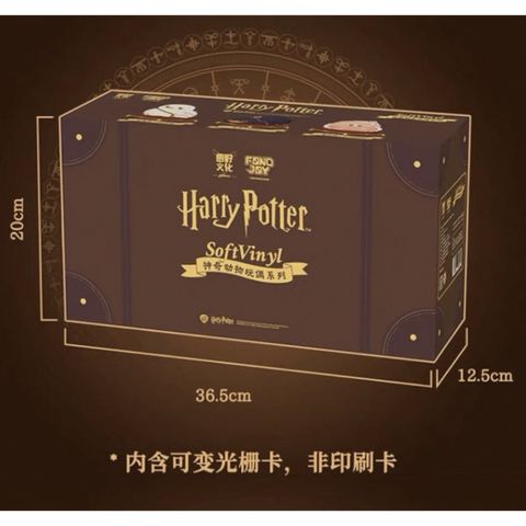 tw-11134207-7ra0m-mbxkvfx0ii3u21