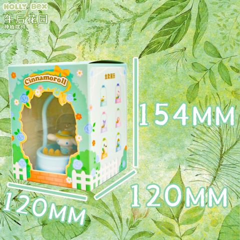 tw-11134207-7rbk6-maqs7zw5sqd26c