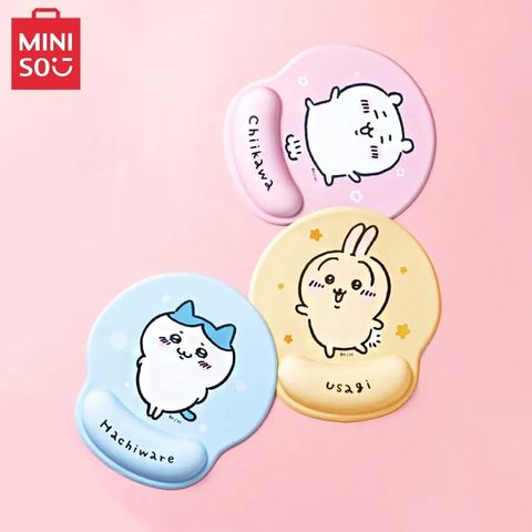 tw-11134207-7ra0p-mbrwkuf0sv2152