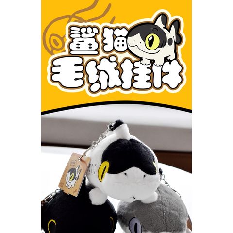 tw-11134207-7ra0r-mcixly2abbjz16