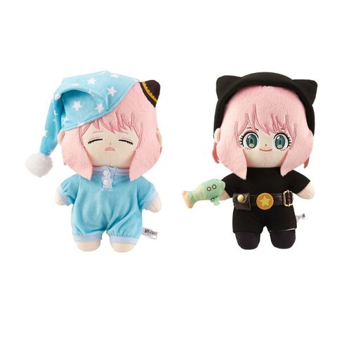 tw-11134207-7ra0t-mbw865iep3e148