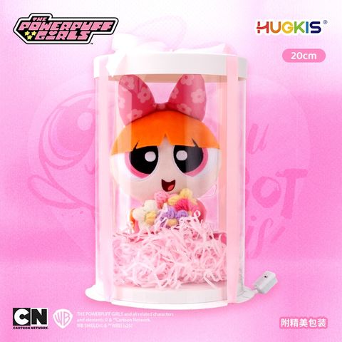 tw-11134207-7rbk5-majdcfkw300meb