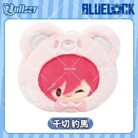 tw-11134207-7ra0t-mbcc6hvejegp5a