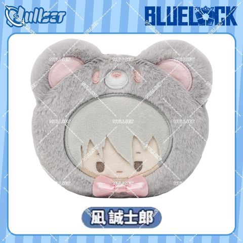 tw-11134207-7ra0t-mbcc6hvejed2ad