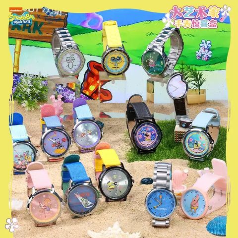 tw-11134207-7rbk3-mb35aqsl6nvcbc