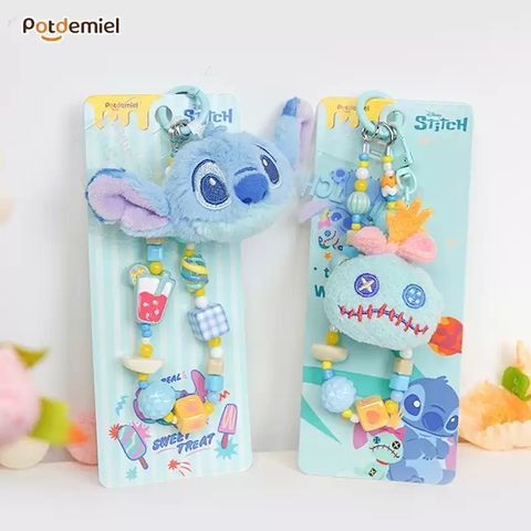 tw-11134207-7ra0i-mbxivdi162cib6