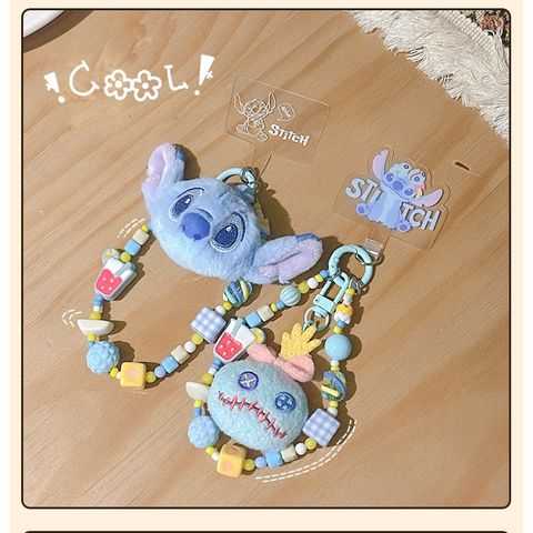 tw-11134207-7ra0p-mbxivdi14ns2c8