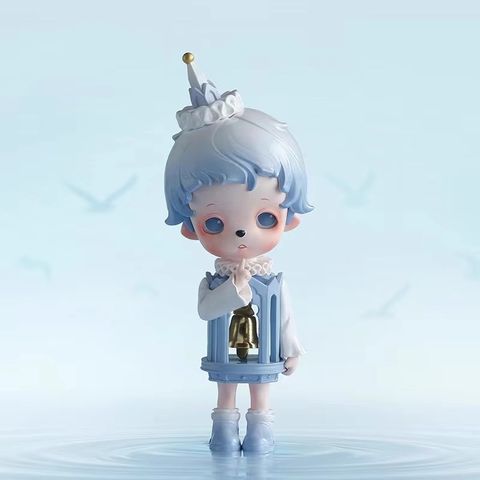 tw-11134207-7rbkc-majk98i4pmgp82