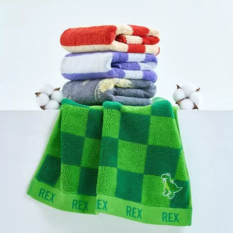 tw-11134207-7ra0n-mc734tia66w261