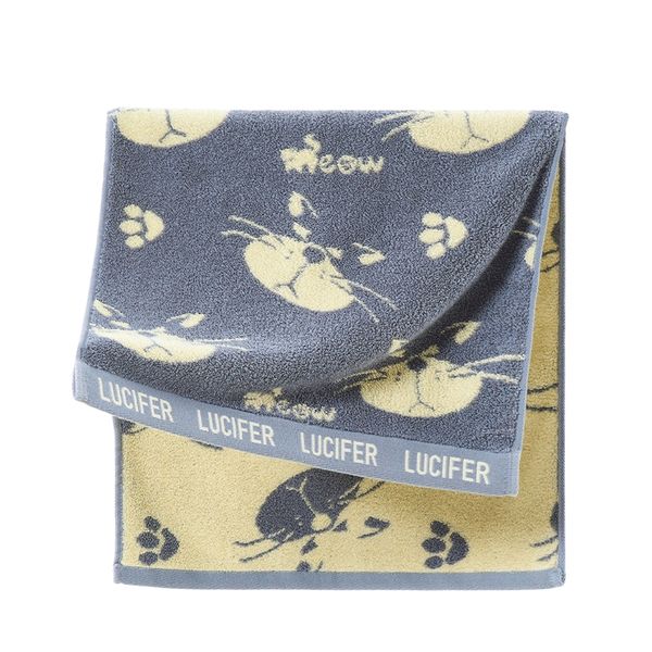 Dinsey 迪士尼 茱迪 尼克 抱抱龍 魯斯佛 精梳棉 吸水毛巾 家用浴室 洗臉毛巾 浴巾｜嗨寶好選物