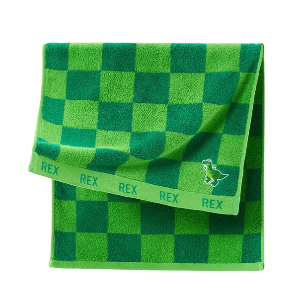 Dinsey 迪士尼 茱迪 尼克 抱抱龍 魯斯佛 精梳棉 吸水毛巾 家用浴室 洗臉毛巾 浴巾｜嗨寶好選物