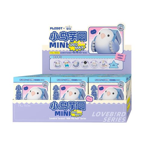 tw-11134207-7ra0j-mc8xt2vihhej0e