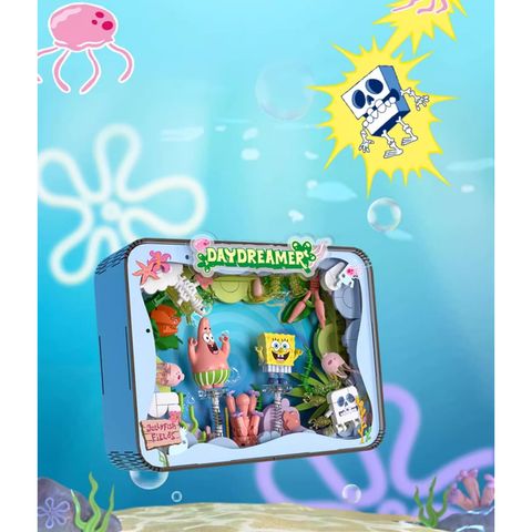 tw-11134207-7rbk8-m9tbuhnyeimq46