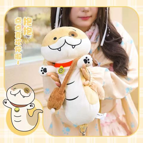 tw-11134207-7ra0m-mciyd052twqn1f