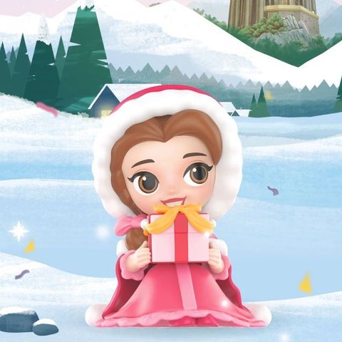 tw-11134207-7rbk1-maih3xwolx7cef