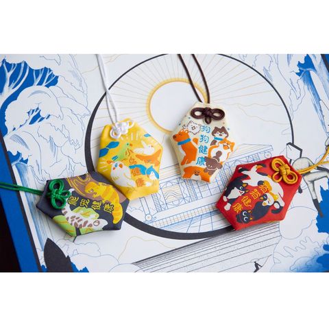 tw-11134207-7rbk3-mai5wosymqqe00