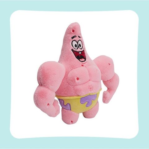 tw-11134207-7rbk7-mau57bqdxdva26