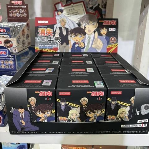 tw-11134207-7ra0l-mcp5ffnsjobw49