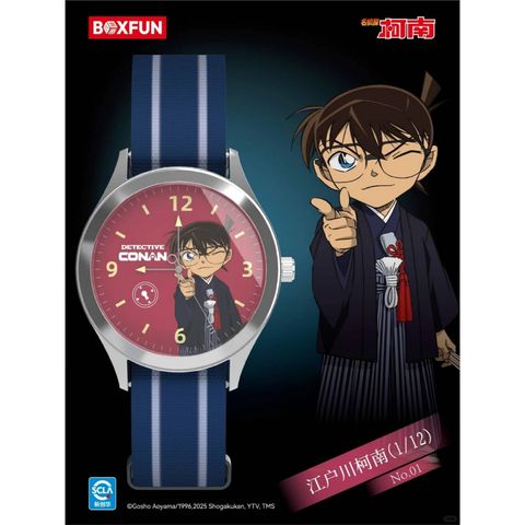 tw-11134207-7ra0i-mcp5ffnsi9mob7